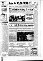 giornale/CFI0354070/1989/n. 182 del 11 agosto